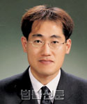 김성태    