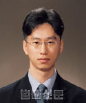 김성현    