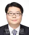 김성택    
