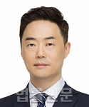 김성철    