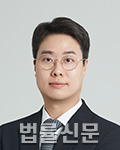 김성현    