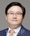 김성철    