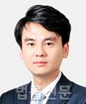 김성일     사진