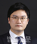 김성진    
