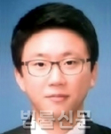 김성진    
