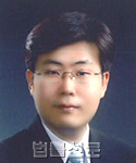 김성철    