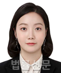 김성은     사진
