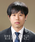 김성일     사진