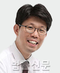 김성진    