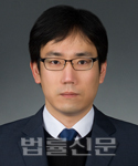 김성진    