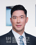 김성진    