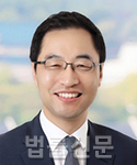김성진    
