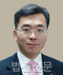 김성진    