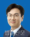 김성진    