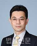 김성진    