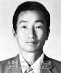 김성진    