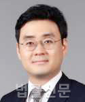 김성중    