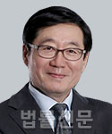 김성진    