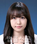 김성지    