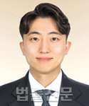 김성준    