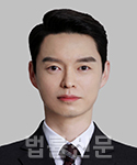 김성중     사진