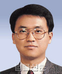 김성준     사진