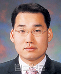 김성진     사진