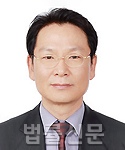 김성천     사진