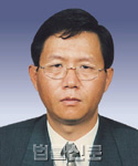 김성찬     사진