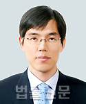 김성하     사진