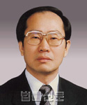 김성한     사진