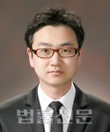 김성태     사진