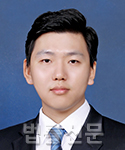 김성표     사진