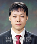 김성훈    