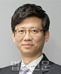 김성훈    