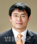 김성환    