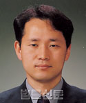 김성훈    
