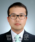 김성훈    