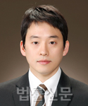 김성환    