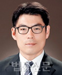 김성훈    