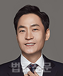 김성훈    