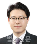 김성훈    