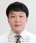김성환    