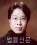 김성훈    