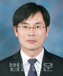 김성헌     사진