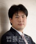 김성태     사진