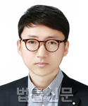 김성호    