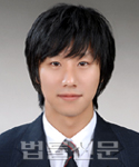 김성현    