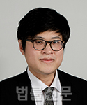김성현    