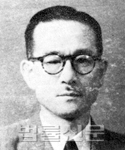 김성환    